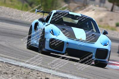 media/Apr-19-2025-Speed Ventures (Sat) [[66f2bda1fd]]/Yellow/Session 3 (Random Corners)/